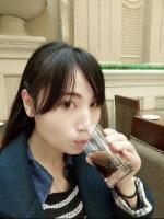 曲剧李天方梨园春李豁子离婚：河南曲剧李天方唱段