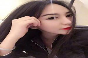 利刃出击电视连续剧全集在线观看