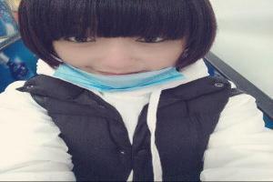 圆桌派第六季完整视频下载