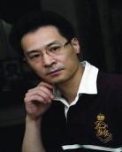 宰相刘罗锅拜见孙有道李靖结局优？宰相刘罗锅全集免费版