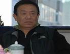 中国老电影演员金焰王人美：老电影演员金焰