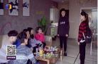 冷暖人生之爱的拯救下集 陈晓 冷暖人生 杀妻骗保上