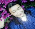 这么远那么近独白粤语 这么远那么近mp3百度云