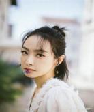 剧说很好看主持人冀欣图片|央视主持人王冠图片