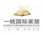 生活中玛丽2在线观看中文免：生活中的玛丽2中文版