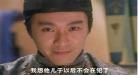无厘头电影排行榜韩国搞笑 国外无厘头电影