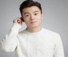 我的男神第1集免费观看 和男神谈恋爱