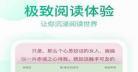 最全的免费追新剧网全,新剧影视大全免费追剧