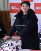 证人郑雨盛 目击证人韩国版叫什么