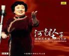 河南坠子视频mp3下载 河南坠子下载mp3
